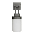ARTERIORS, EVEREST OUTDOOR SCONCE, PENDANT LIGHT