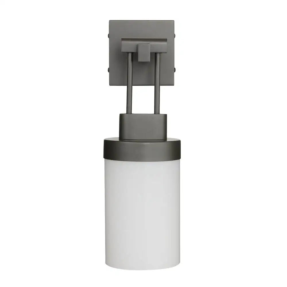ARTERIORS, EVEREST OUTDOOR SCONCE, PENDANT LIGHT