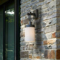ARTERIORS, EVEREST OUTDOOR SCONCE, PENDANT LIGHT
