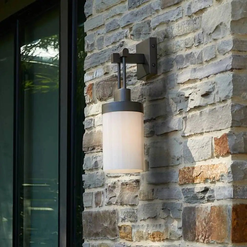 ARTERIORS, EVEREST OUTDOOR SCONCE, PENDANT LIGHT
