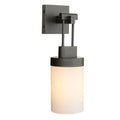 ARTERIORS, EVEREST OUTDOOR SCONCE, PENDANT LIGHT