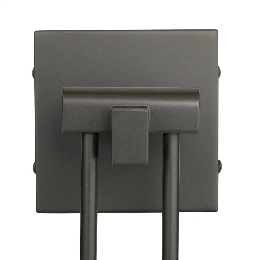 ARTERIORS, EVEREST OUTDOOR SCONCE, PENDANT LIGHT