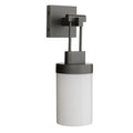 ARTERIORS, EVEREST OUTDOOR SCONCE, PENDANT LIGHT