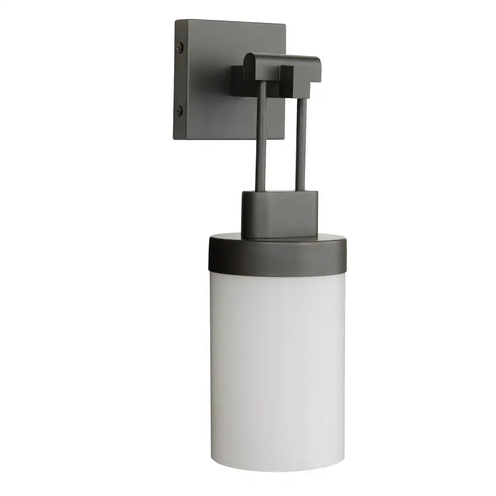ARTERIORS, EVEREST OUTDOOR SCONCE, PENDANT LIGHT