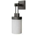 ARTERIORS, EVEREST OUTDOOR SCONCE, PENDANT LIGHT