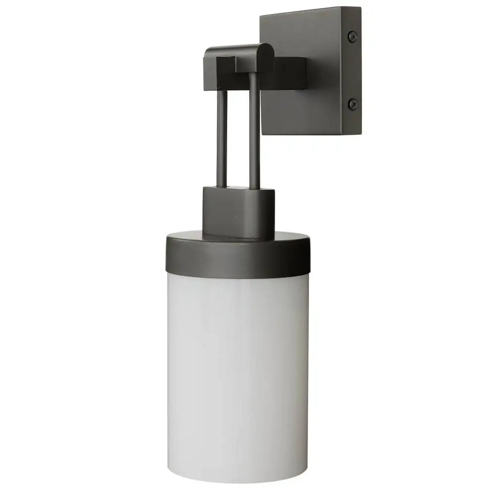 ARTERIORS, EVEREST OUTDOOR SCONCE, PENDANT LIGHT