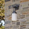ARTERIORS, EVEREST OUTDOOR SCONCE, PENDANT LIGHT