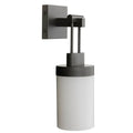 ARTERIORS, EVEREST OUTDOOR SCONCE, PENDANT LIGHT