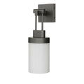 ARTERIORS, EVEREST OUTDOOR SCONCE, PENDANT LIGHT