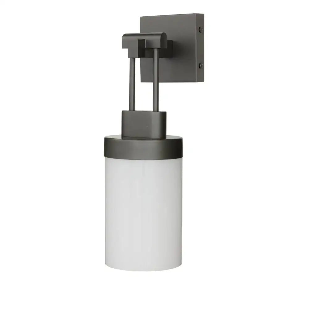 ARTERIORS, EVEREST OUTDOOR SCONCE, PENDANT LIGHT