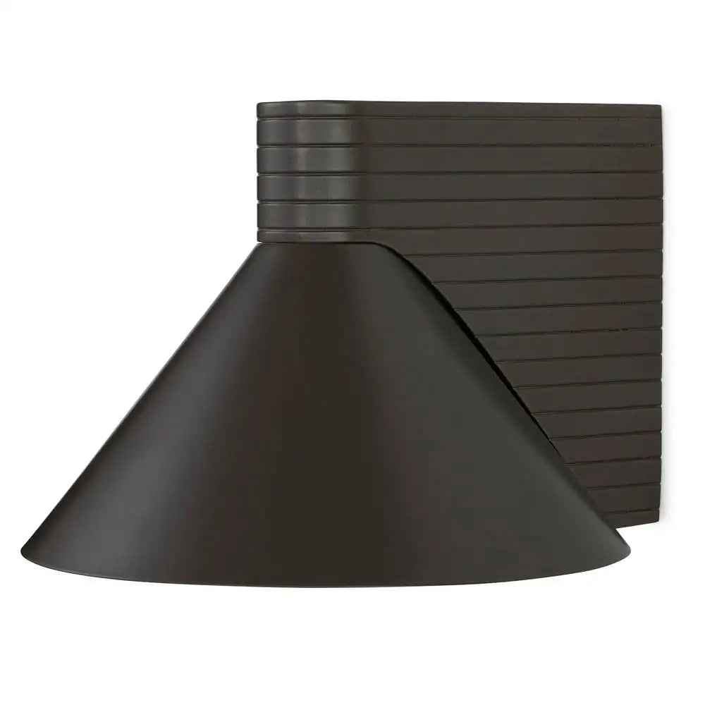 ARTERIORS, CHADWICK OUTDOOR SCONCE, PENDANT LIGHT