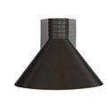ARTERIORS, CHADWICK OUTDOOR SCONCE, PENDANT LIGHT
