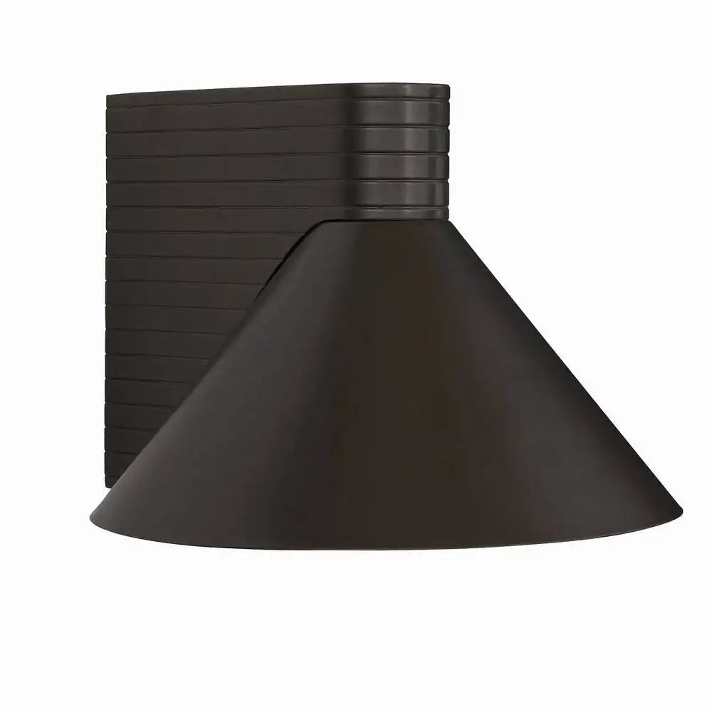 ARTERIORS, CHADWICK OUTDOOR SCONCE, PENDANT LIGHT