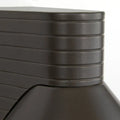 ARTERIORS, CHADWICK OUTDOOR SCONCE, PENDANT LIGHT