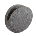 ARTERIORS, CHANCE OUTDOOR SCONCE, PENDANT LIGHT