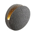 ARTERIORS, CHANCE OUTDOOR SCONCE, PENDANT LIGHT