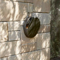 ARTERIORS, CHANCE OUTDOOR SCONCE, PENDANT LIGHT