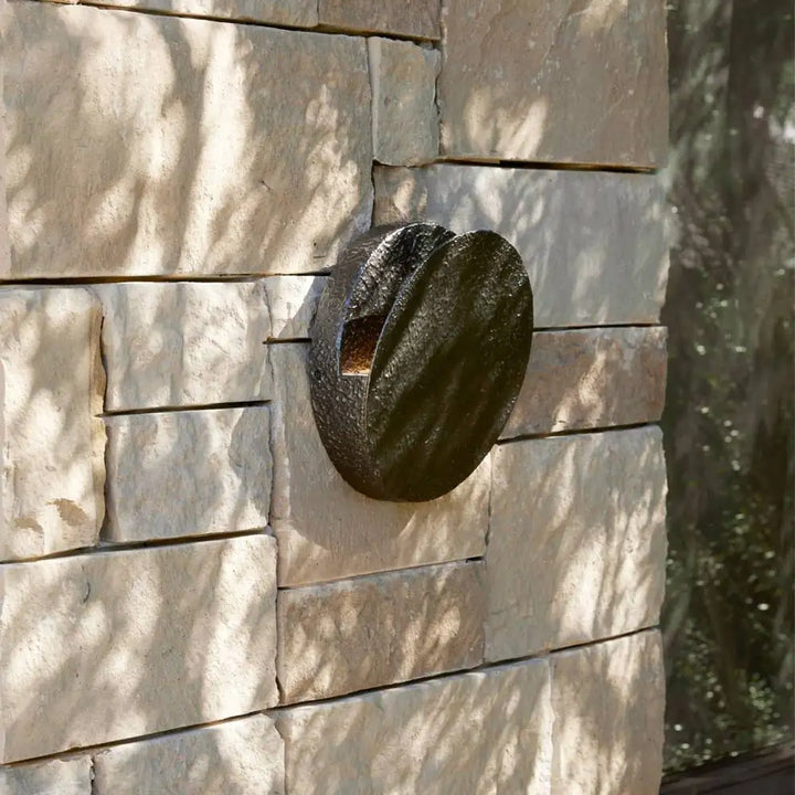 ARTERIORS, CHANCE OUTDOOR SCONCE, PENDANT LIGHT