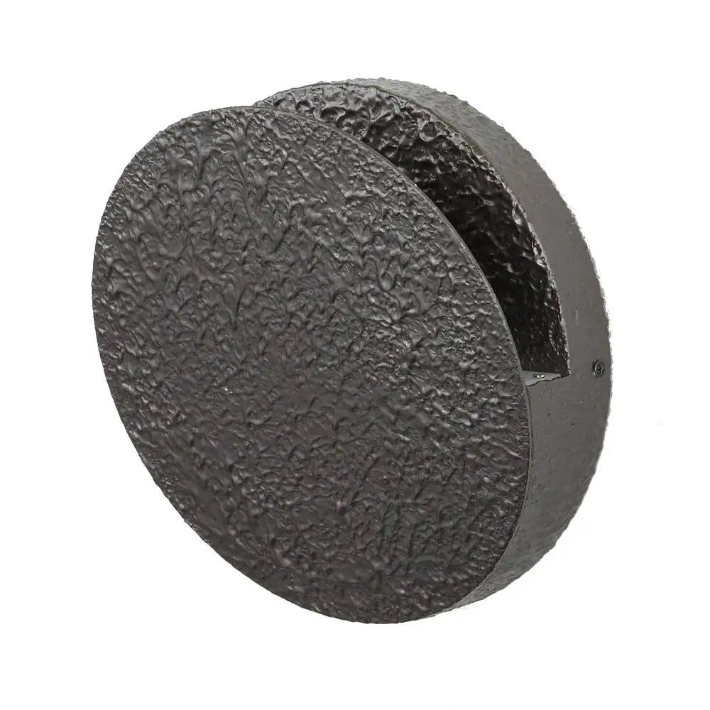 ARTERIORS, CHANCE OUTDOOR SCONCE, PENDANT LIGHT
