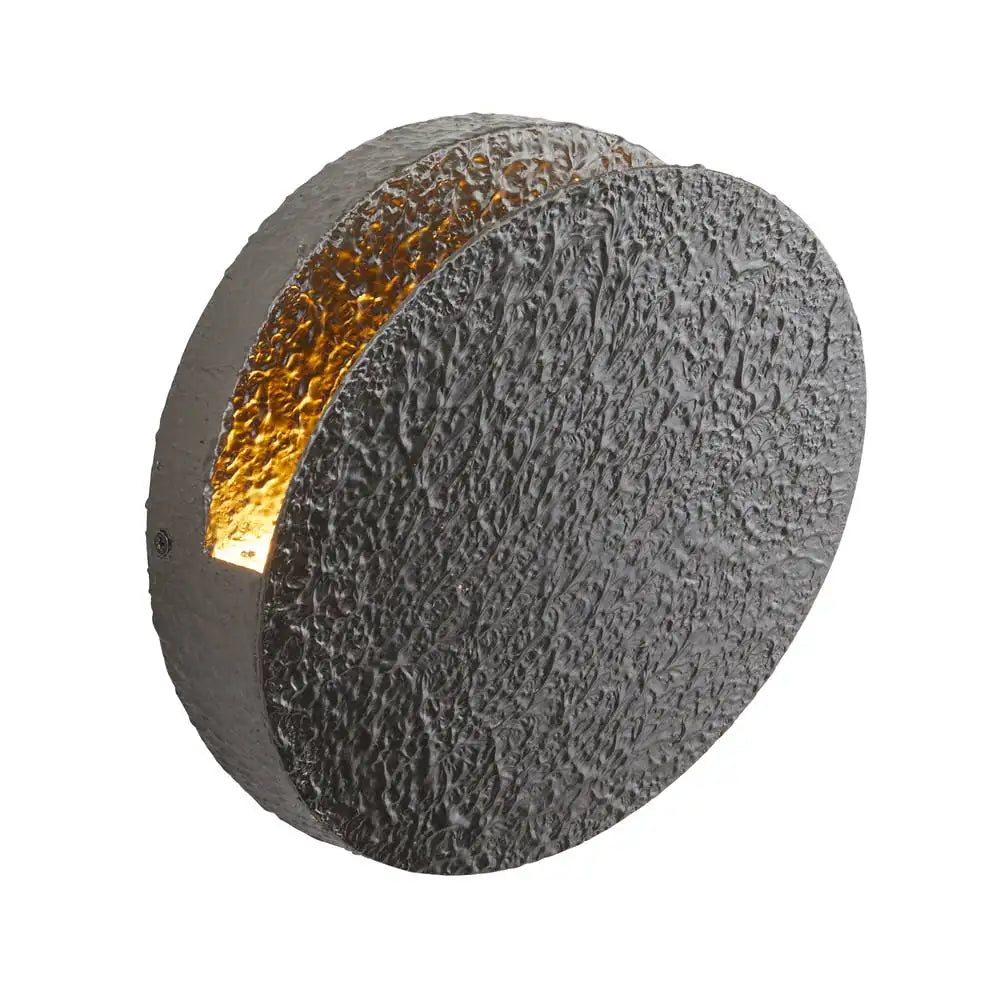 ARTERIORS, CHANCE OUTDOOR SCONCE, PENDANT LIGHT