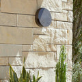 ARTERIORS, CHANCE OUTDOOR SCONCE, PENDANT LIGHT