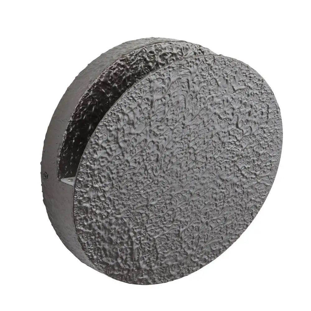 ARTERIORS, CHANCE OUTDOOR SCONCE, PENDANT LIGHT