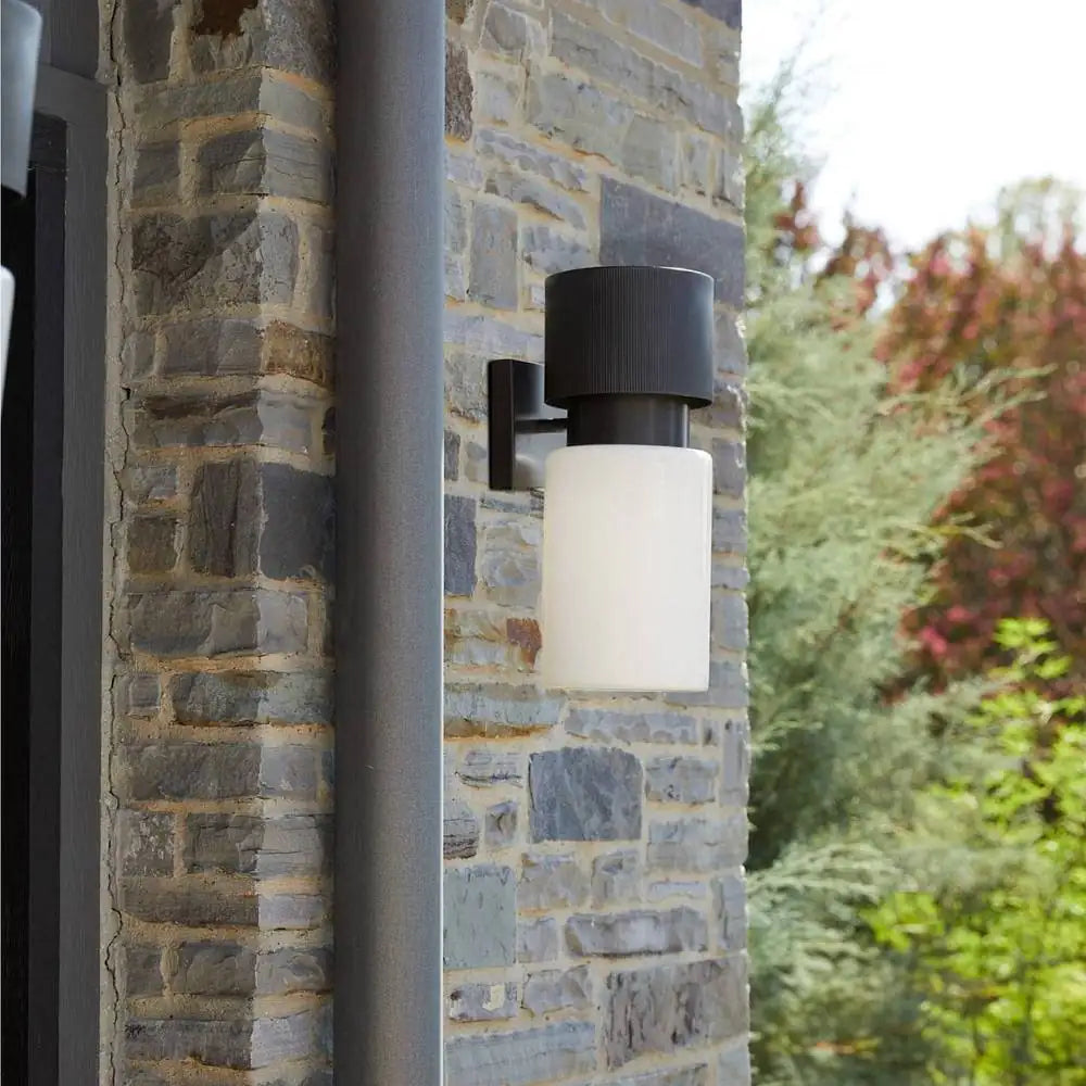 ARTERIORS, CRAWFORD OUTDOOR SCONCE, PENDANT LIGHT