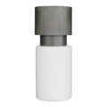 ARTERIORS, CRAWFORD OUTDOOR SCONCE, PENDANT LIGHT