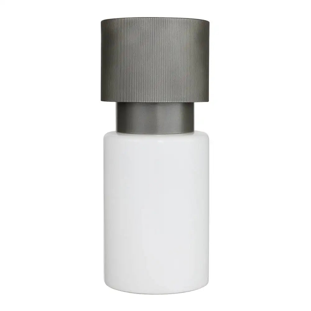 ARTERIORS, CRAWFORD OUTDOOR SCONCE, PENDANT LIGHT