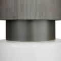 ARTERIORS, CRAWFORD OUTDOOR SCONCE, PENDANT LIGHT