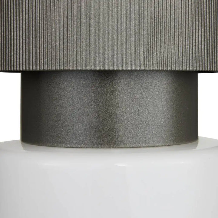 ARTERIORS, CRAWFORD OUTDOOR SCONCE, PENDANT LIGHT