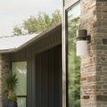 ARTERIORS, CRAWFORD OUTDOOR SCONCE, PENDANT LIGHT