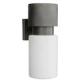 ARTERIORS, CRAWFORD OUTDOOR SCONCE, PENDANT LIGHT