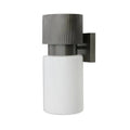 ARTERIORS, CRAWFORD OUTDOOR SCONCE, PENDANT LIGHT