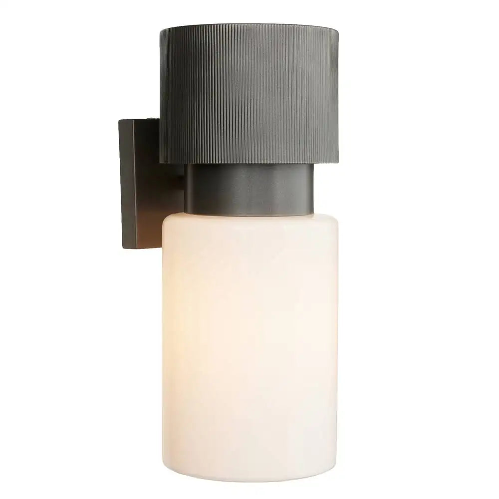 ARTERIORS, CRAWFORD OUTDOOR SCONCE, PENDANT LIGHT