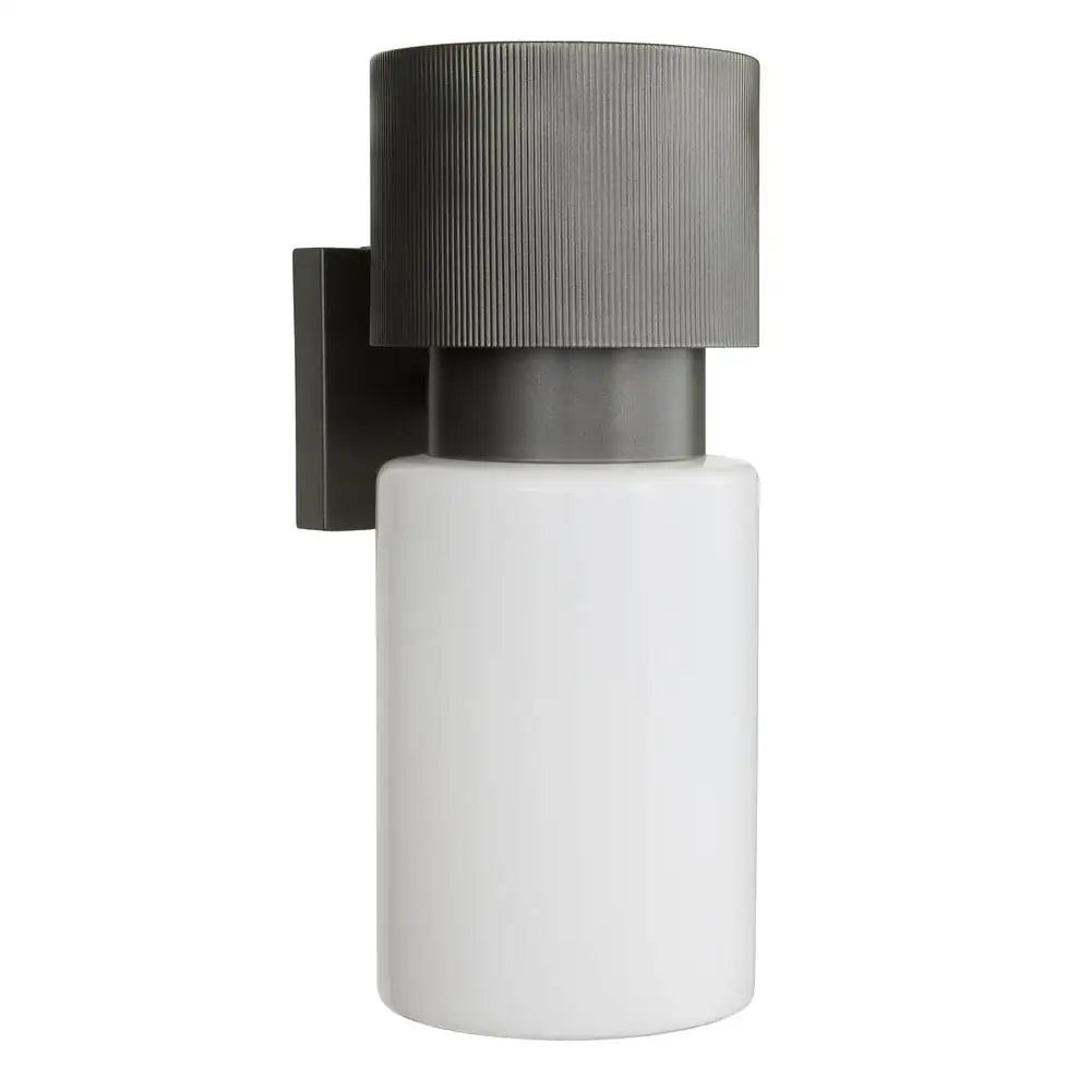 ARTERIORS, CRAWFORD OUTDOOR SCONCE, PENDANT LIGHT