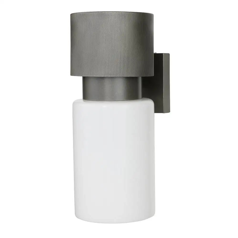 ARTERIORS, CRAWFORD OUTDOOR SCONCE, PENDANT LIGHT