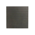 ARTERIORS, CARTER OUTDOOR SCONCE, PENDANT LIGHT