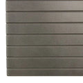 ARTERIORS, CARTER OUTDOOR SCONCE, PENDANT LIGHT