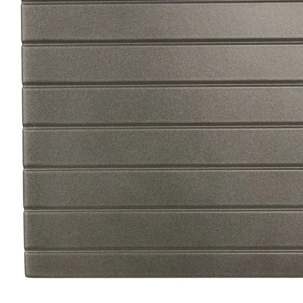 ARTERIORS, CARTER OUTDOOR SCONCE, PENDANT LIGHT
