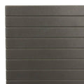 ARTERIORS, CARTER OUTDOOR SCONCE, PENDANT LIGHT