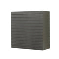 ARTERIORS, CARTER OUTDOOR SCONCE, PENDANT LIGHT