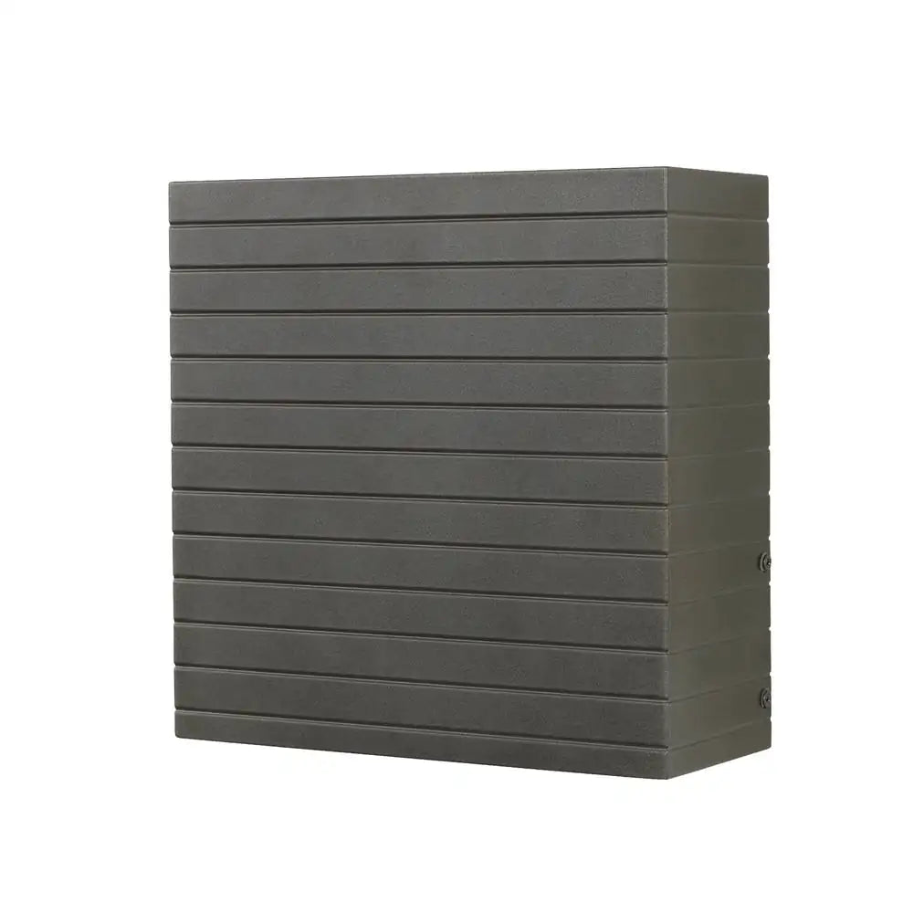 ARTERIORS, CARTER OUTDOOR SCONCE, PENDANT LIGHT