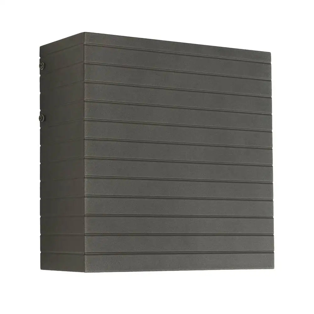 ARTERIORS, CARTER OUTDOOR SCONCE, PENDANT LIGHT