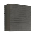 ARTERIORS, CARTER OUTDOOR SCONCE, PENDANT LIGHT