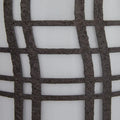 ARTERIORS, ELMWOOD OUTDOOR SCONCE, PENDANT LIGHT