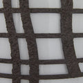 ARTERIORS, ELMWOOD OUTDOOR SCONCE, PENDANT LIGHT