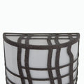 ARTERIORS, ELMWOOD OUTDOOR SCONCE, PENDANT LIGHT