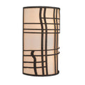 ARTERIORS, ELMWOOD OUTDOOR SCONCE, PENDANT LIGHT