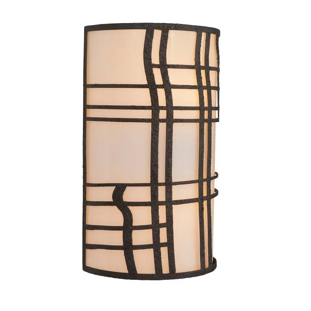 ARTERIORS, ELMWOOD OUTDOOR SCONCE, PENDANT LIGHT